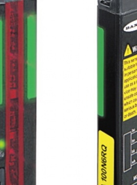 邦纳PVA100P6/N6,PVA225P6/N6,PVA300P6,PVA375P6,PVA100P6Q