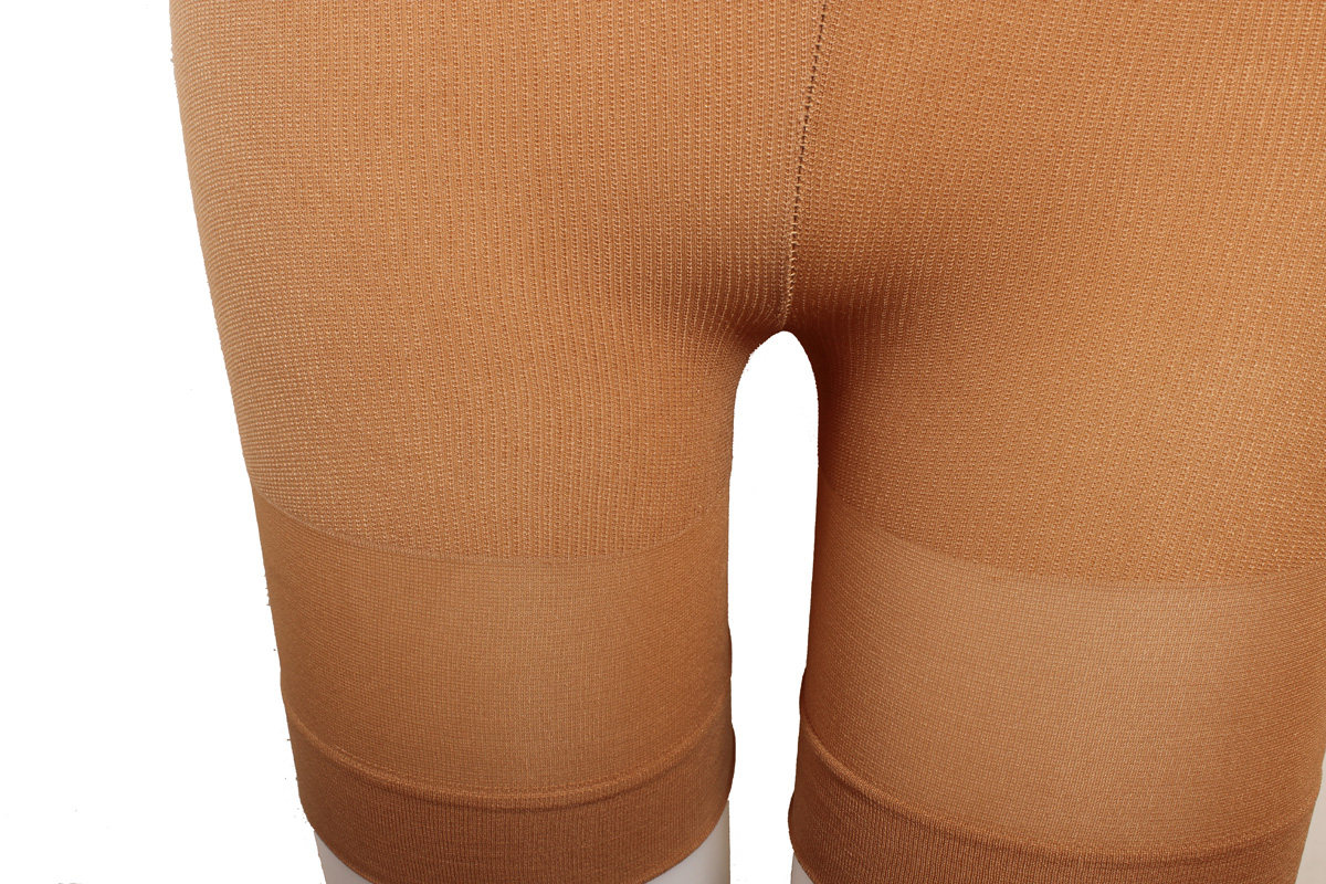 Body doux en acrylique - Ref 659073 Image 5