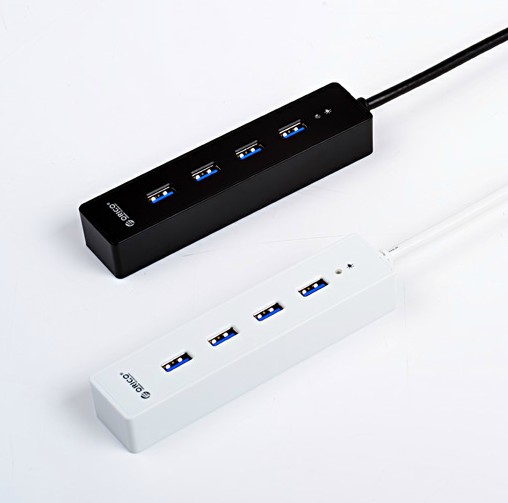 Hub USB - Ref 372669 Image 5