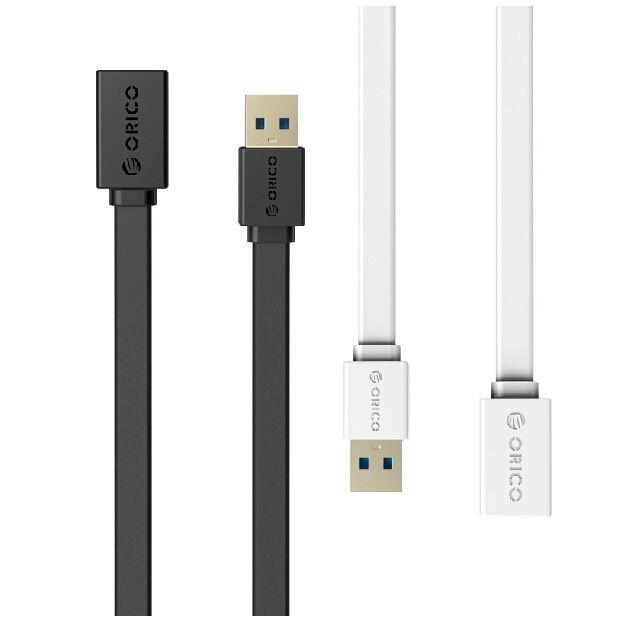 Câble extension USB - Ref 435155 Image 3