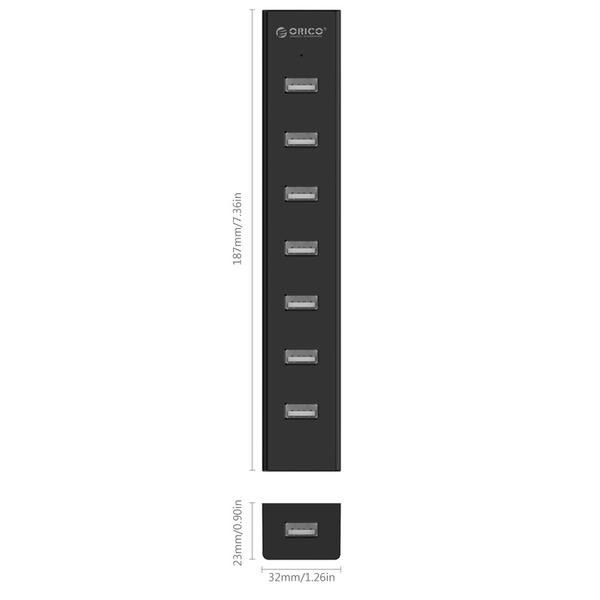 Hub USB - Ref 365868 Image 5