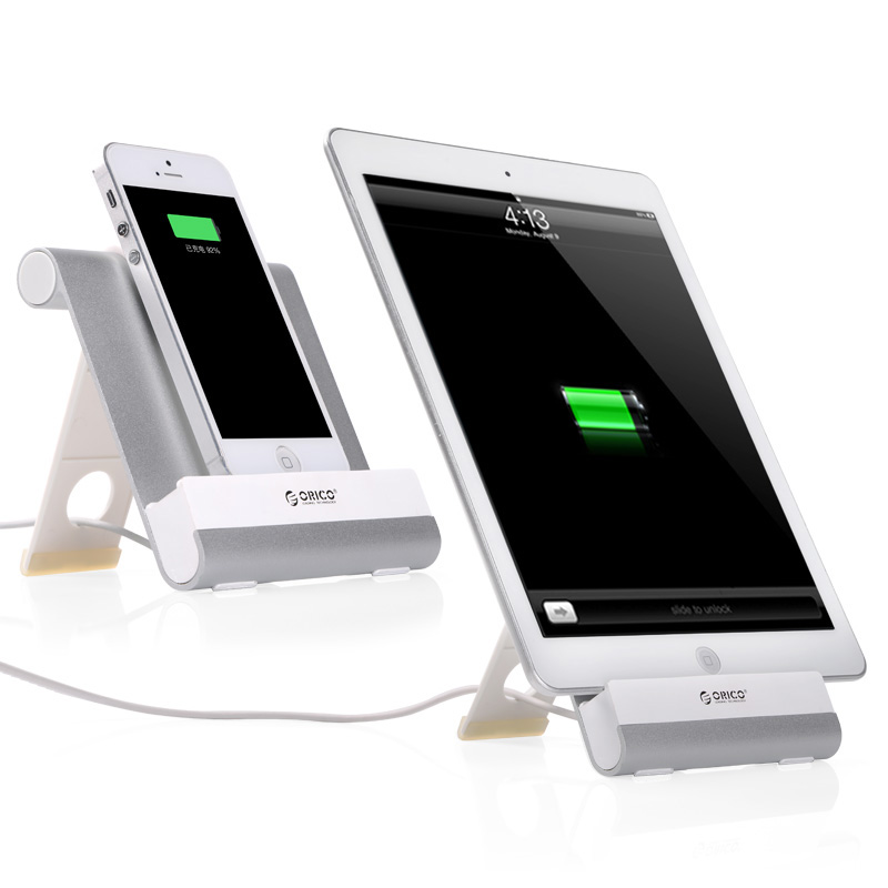 Support téléphone GSM ORICO - Ref 1359699 Image 5
