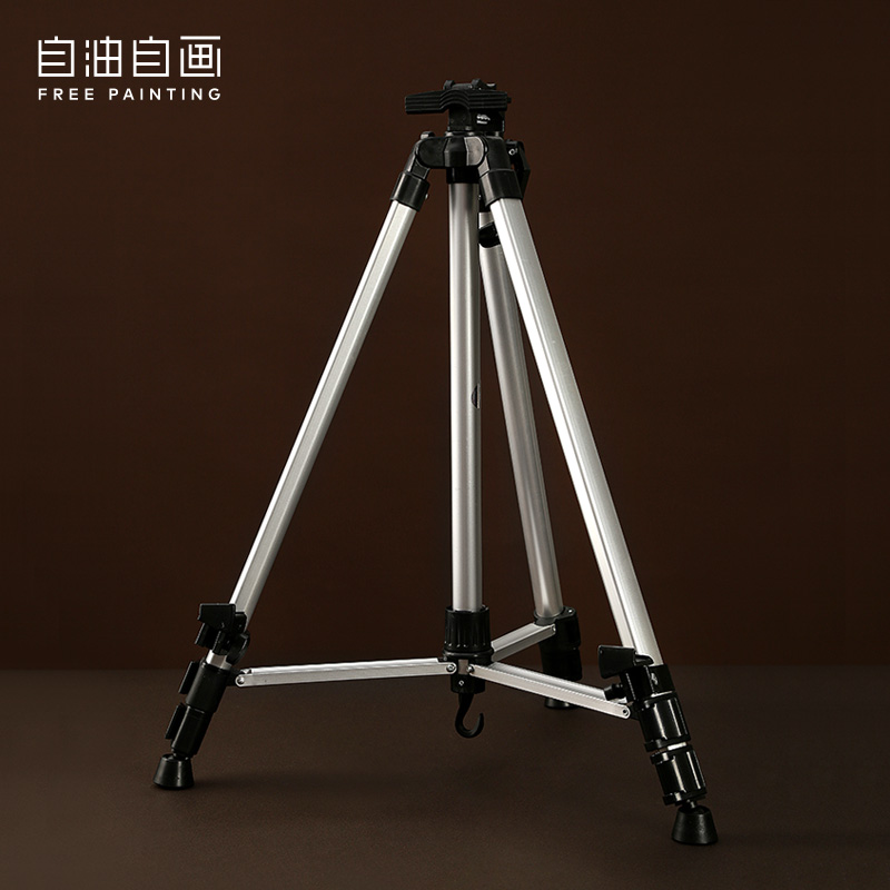 绘画工具自油自画换购更划算