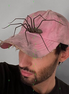 跨境爆品plasticderon