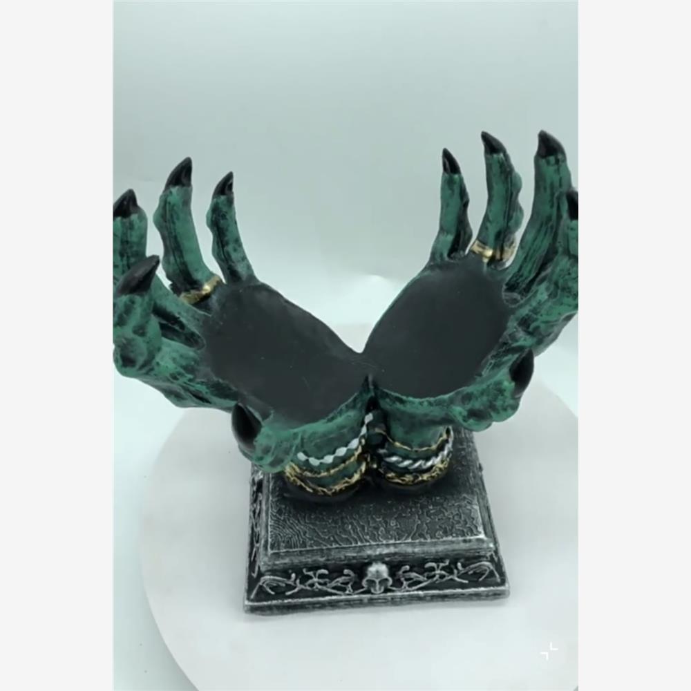 2023跨境新款BeyondthGr