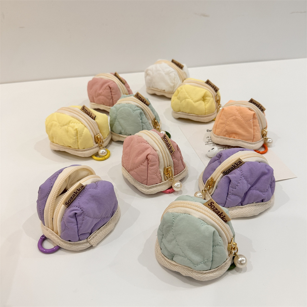 39182简约爱心可爱软绵