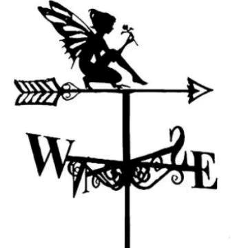 跨境亚马逊不锈钢喷漆奶