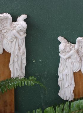 新品新款左右救赎天使门