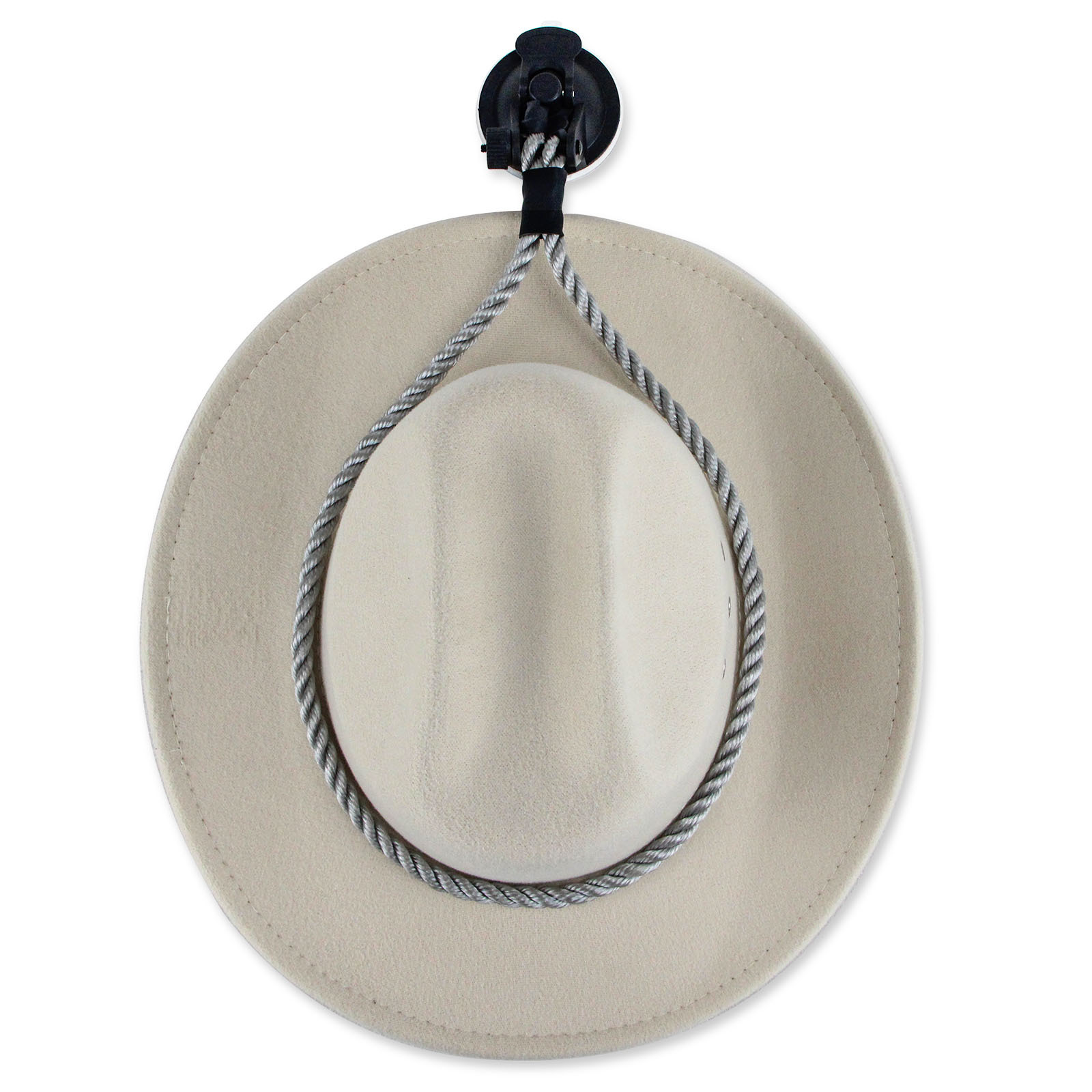 亚马逊新品车载牛仔帽支