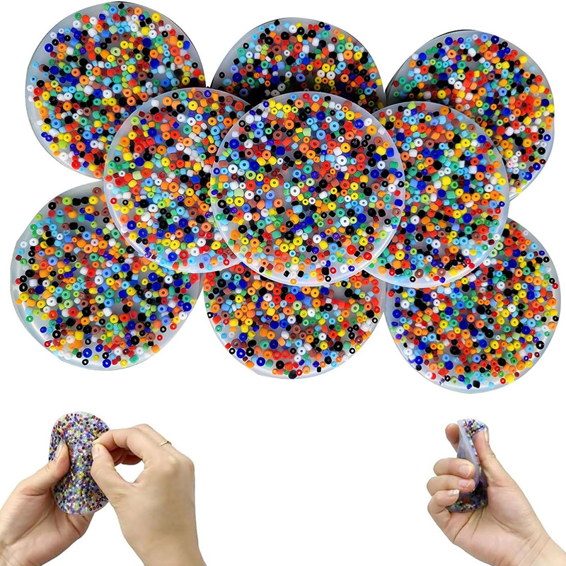 新款SkinPicgFidgetT