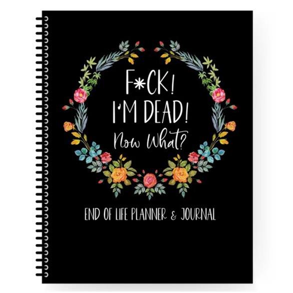 跨境爆品InCaseGoMig