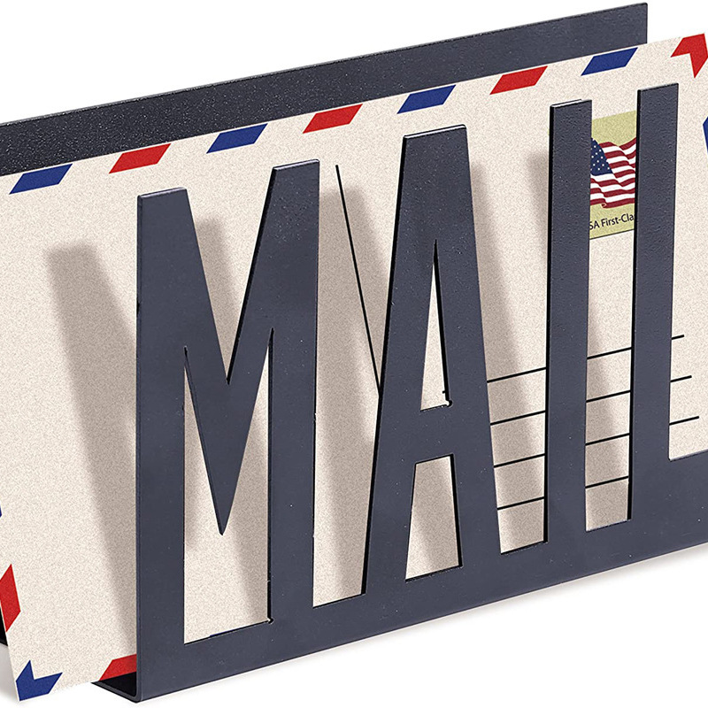 亚马逊新品Mailstorage