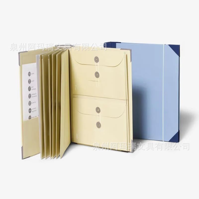 InCaseGoMigBder马尼