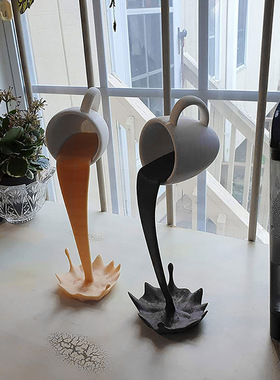 FloatingCoffup外贸跨境