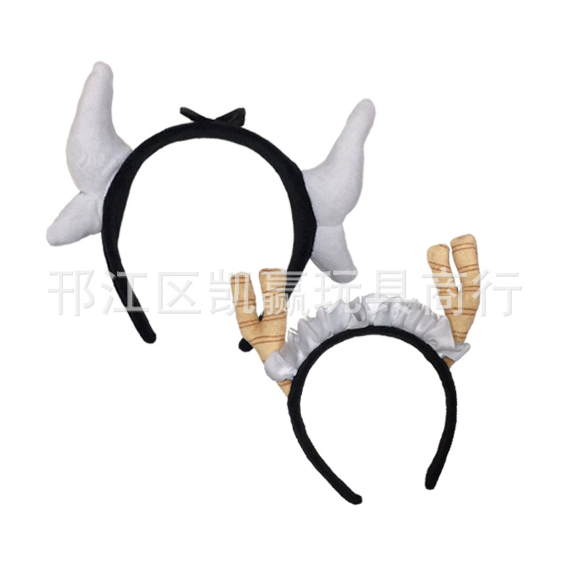 小林家的龙女仆康娜托尔