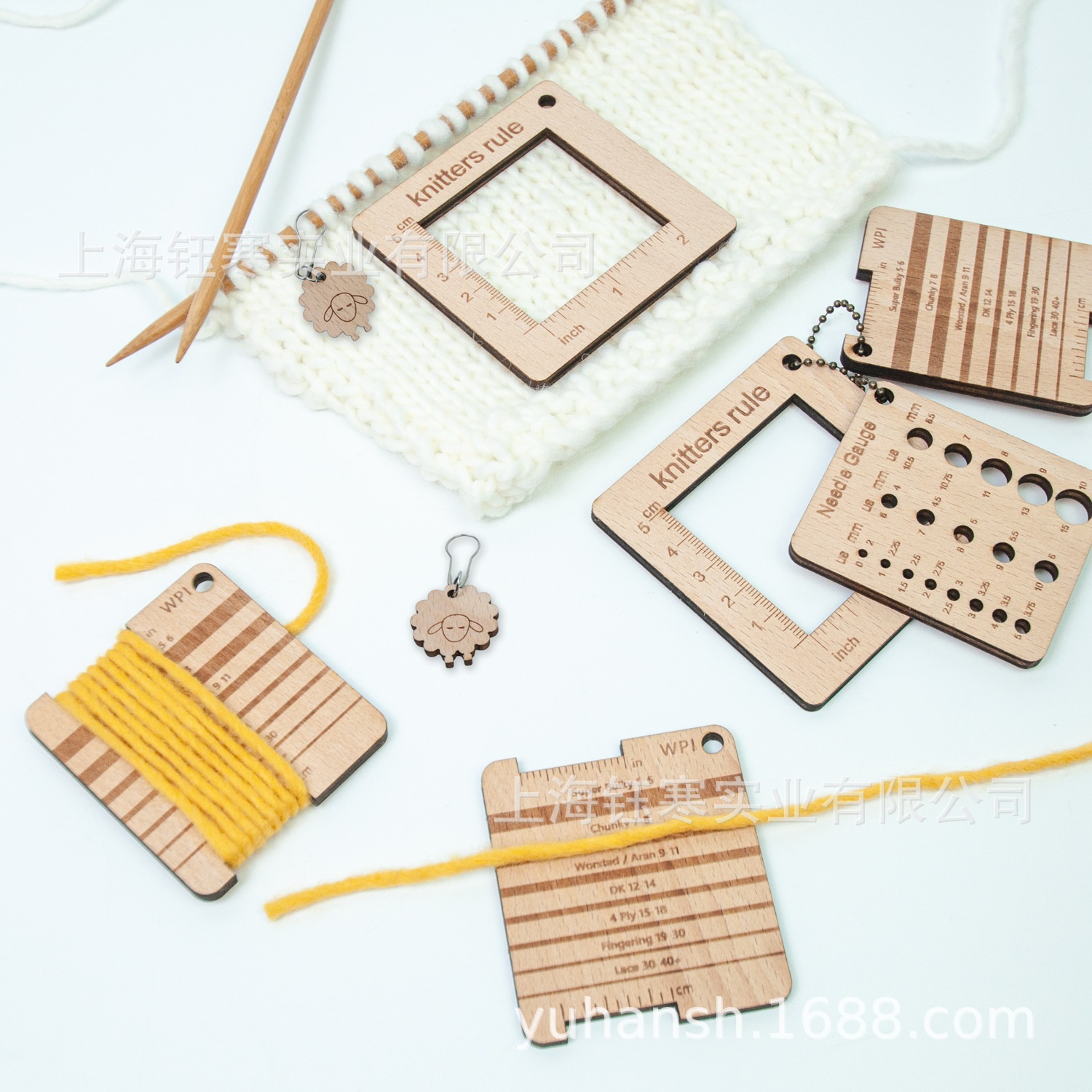 Knigneedlau/wp毛线编