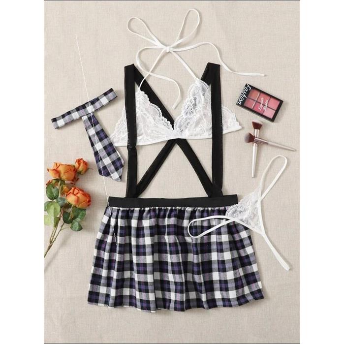 Sexylinger,suformtpta