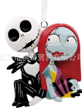 跨境外贸Galloping Horse 骏马树脂工艺品摆件办公桌面摆饰挂件