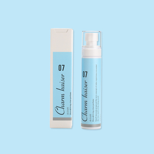 衣物香氛喷雾 气味博物馆空气清新剂去火锅衣物异味香氛祛味