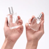 气味魔法师博物馆男香推荐