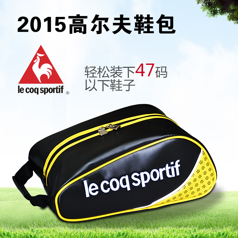 Sac de golf - Ref 40593 Image 1