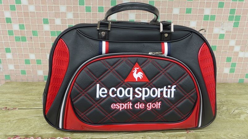 Sac de golf - Ref 38464 Image 3