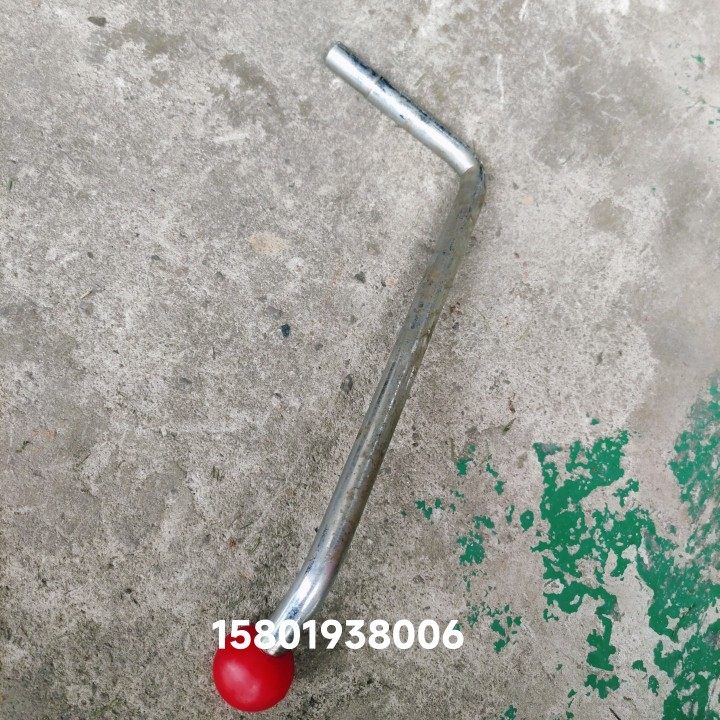 大A连机床厂CD6140 /CD615A车床配件溜板箱100106手柄座手柄杆车,纺织面料/辅料/配套,纺织机械配件,淘宝优惠券,粉丝福利购,淘宝优惠卷