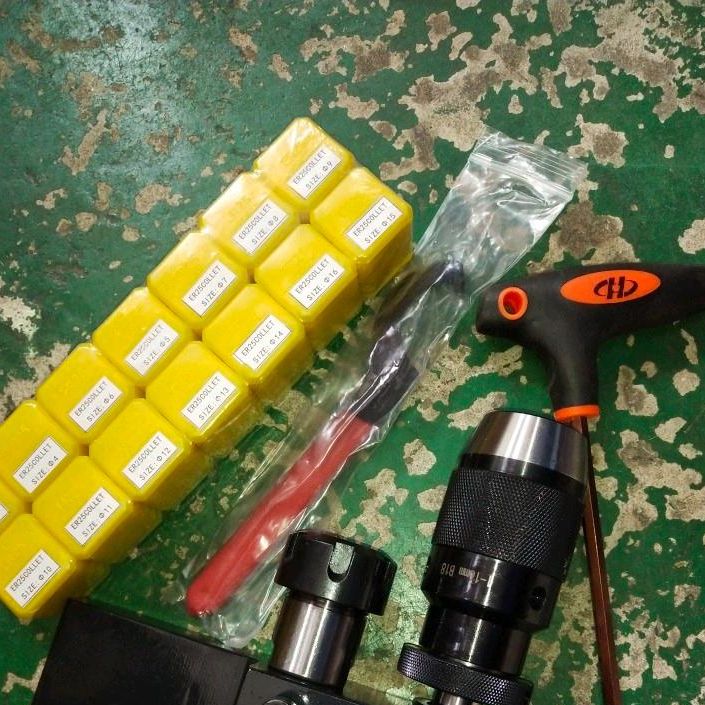 数控床车刀座 机具夹车刀座 车床钻孔夹双工位刀座机床附件车床配