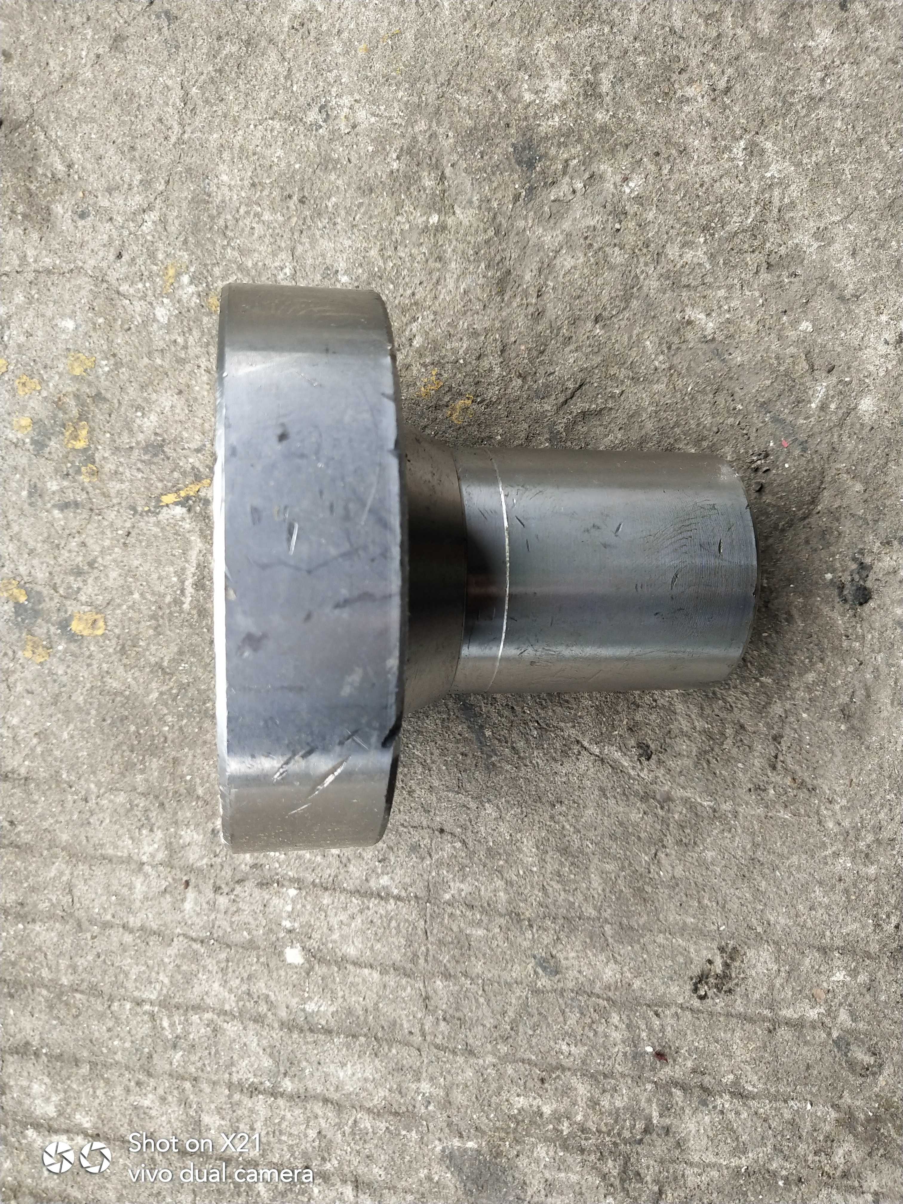 瑞远数机床640/613控0车床弹性头夹加大数控夹头车床配件