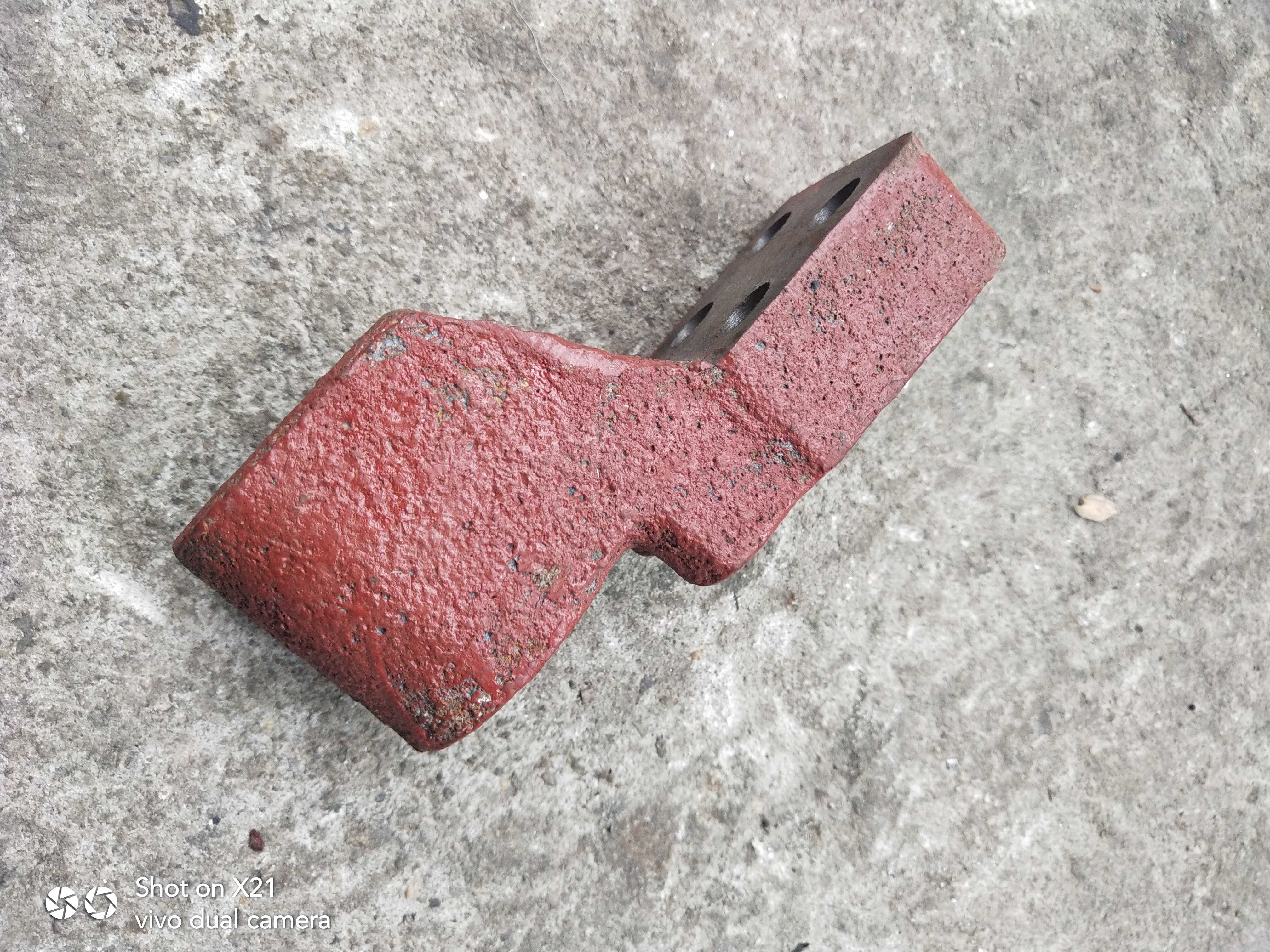 抚顺长沙B502/B5020插床横向螺母2305配3件T30*6车床配件