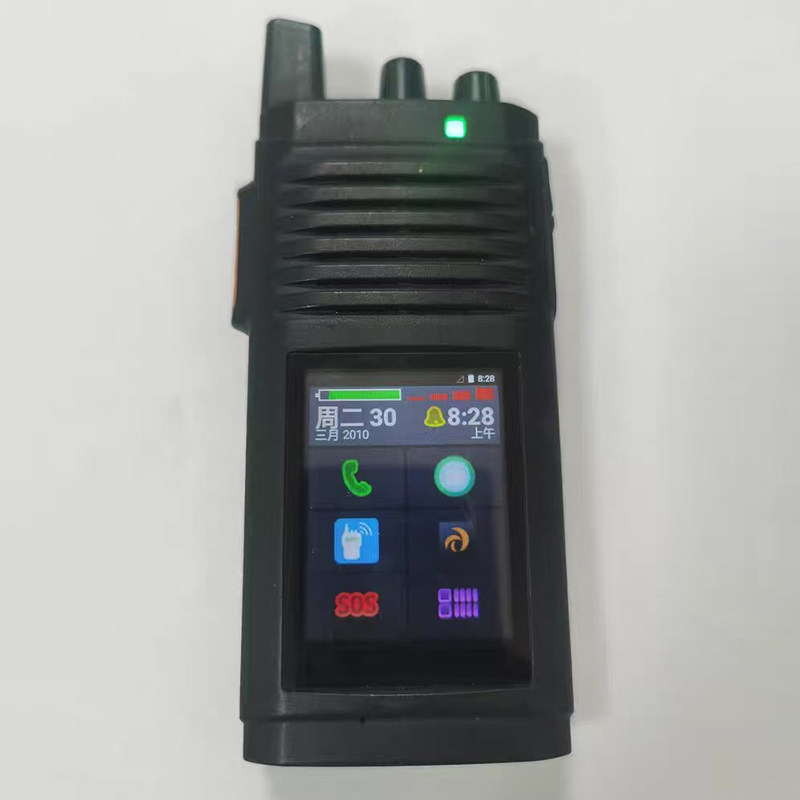 移动和对讲机d11公网对讲机刷机包刷机固件含教程安卓系统