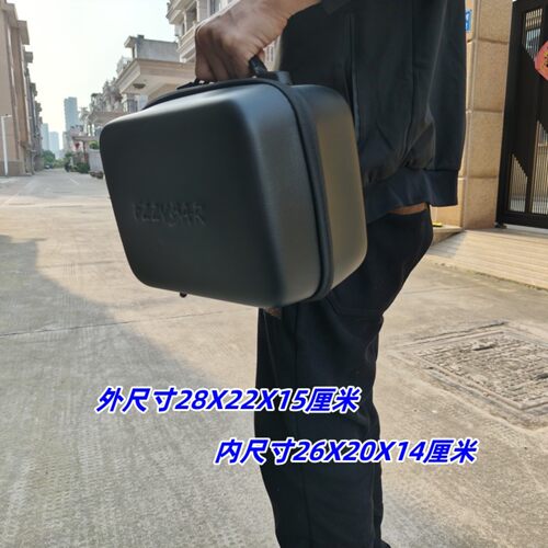 多功能工具包维修包加厚防水便携