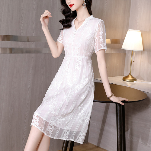 依一实拍店 YYJPFN1212