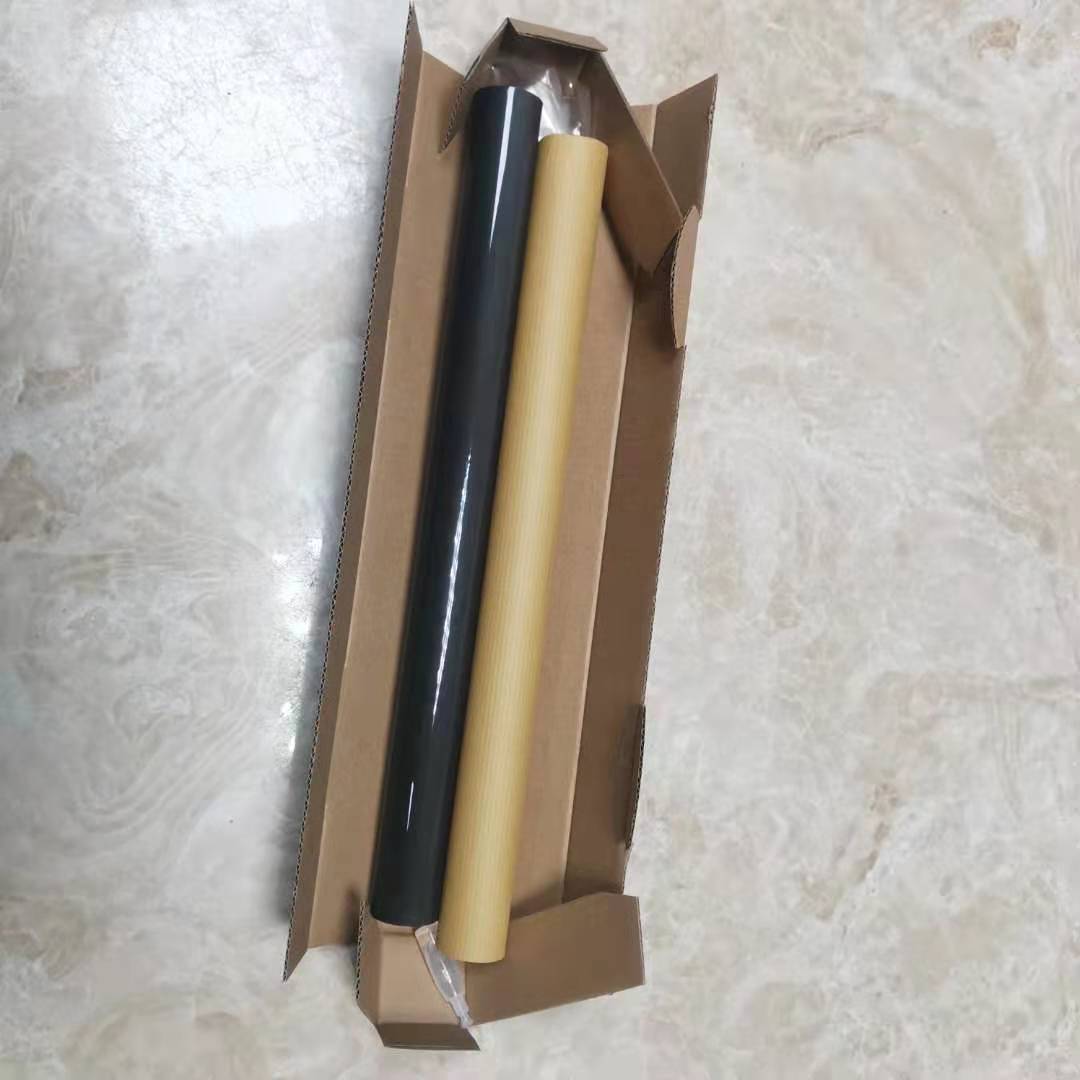 理光Ricohc3002c3502c4502