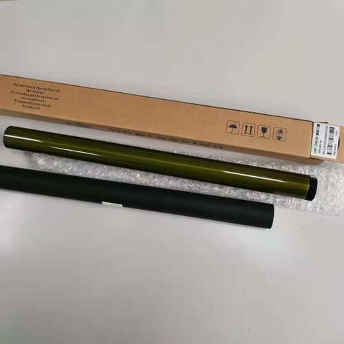 理光 C3003 C3503 C4503 C5503 C6003 鼓芯 套鼓 刮板 充电 蜡条
