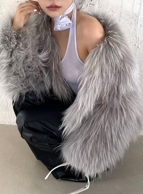 『娜娜粉丝专享』时尚洋气外套QY2025001