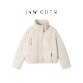 90白鹅绒服M1932 绵羊皮 御风 CC优选