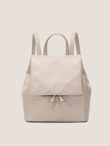 Летний рюкзак, модная сумка, премиум класс