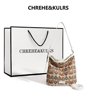 Off-white [противооригинальный продукт, бесплатный подарочный пакет для коллекции]