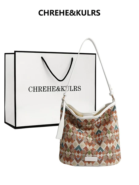 Товары от 美丽包着走