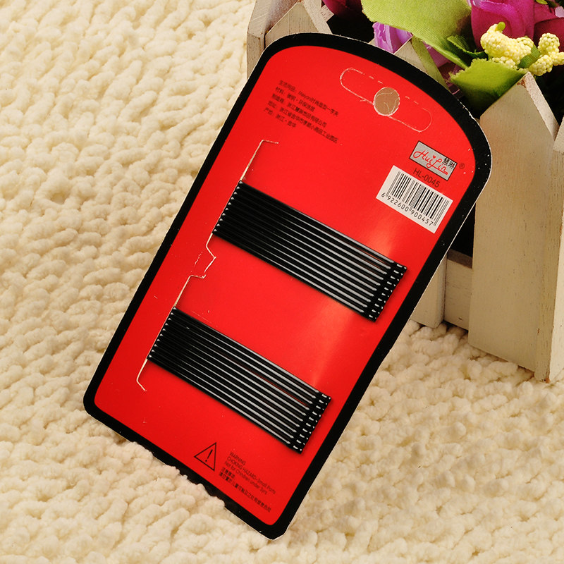 Accessoire coiffure - Ref 1201052 Image 4