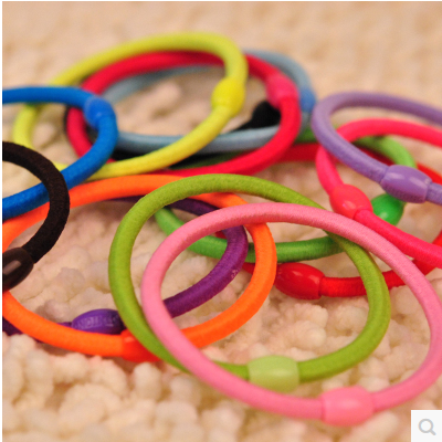 Accessoire coiffure en Fluid Systems - Ref 1204278 Image 4