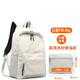 轻便折叠背包旅行双肩包学生出游登山小包便携轻薄爬山徒步皮肤包