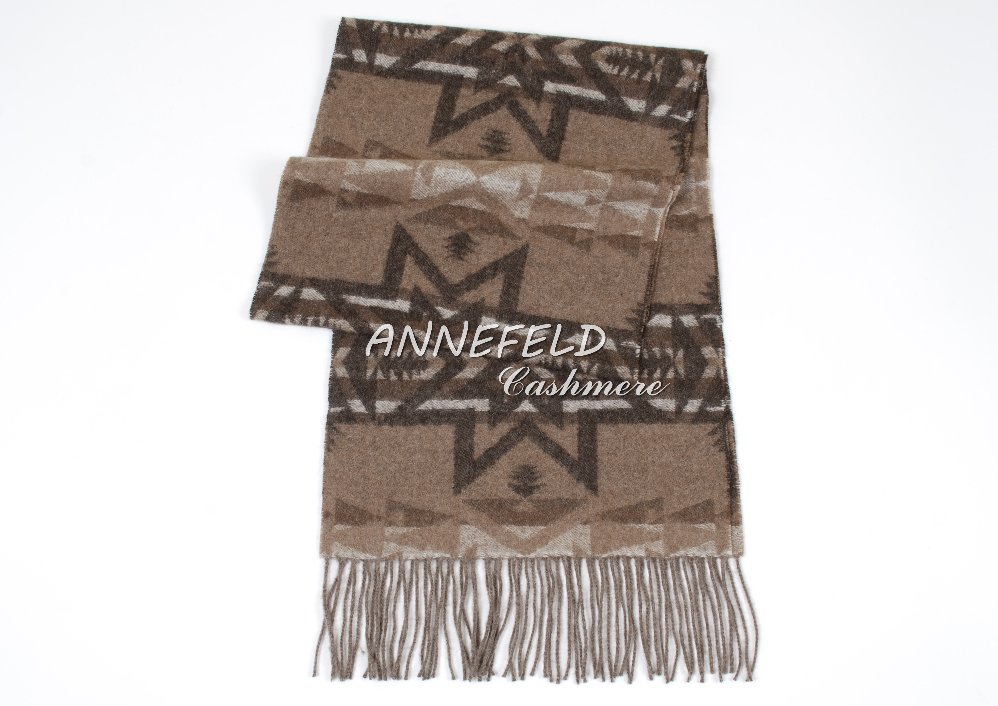 出口日单新款正品羊绒骆马绒加厚