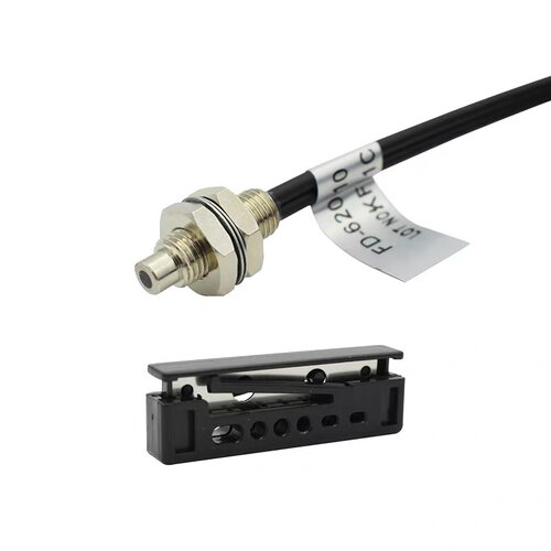 奥托尼克斯漫反射光纤 FD-620-10 FD-420-05