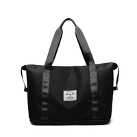 Черный (масштабируемая емкость)