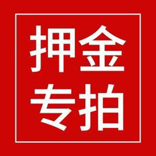 租羽绒服押金哈尔滨雪乡长白山漠河亚布力冬登山旅游保暖防寒装备