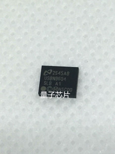 USBN9604全新USBN9604SLBX  CSP28