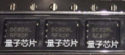 NTMFS5C628NLT1G  NTMFS5C628NL  5C628L
