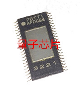 TPA3221DDVR TPA3221  3221  HTSSOP-44